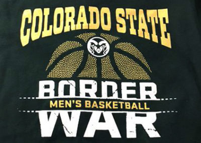 border war online